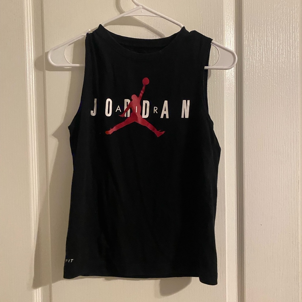 Boys shirt